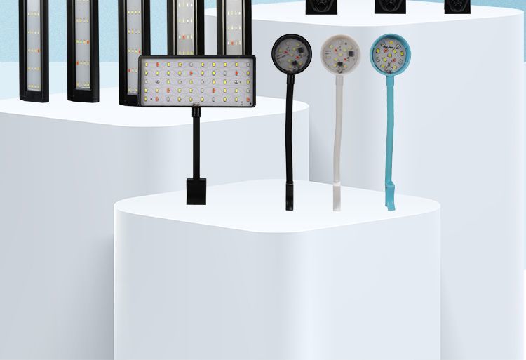 60761c7d-73fa-45c1-9cab-15075444cf3a.jpe