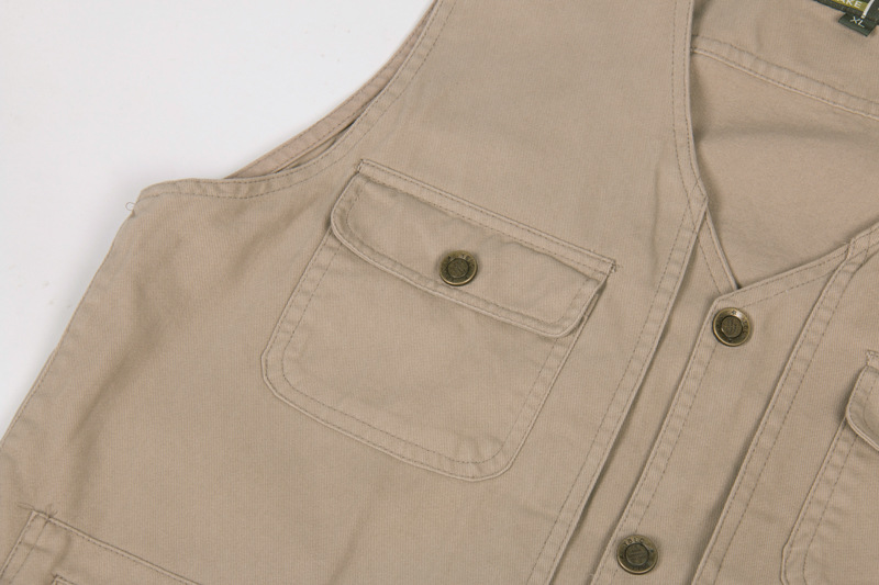 2号款3号色卡其色细节图 (3).jpg