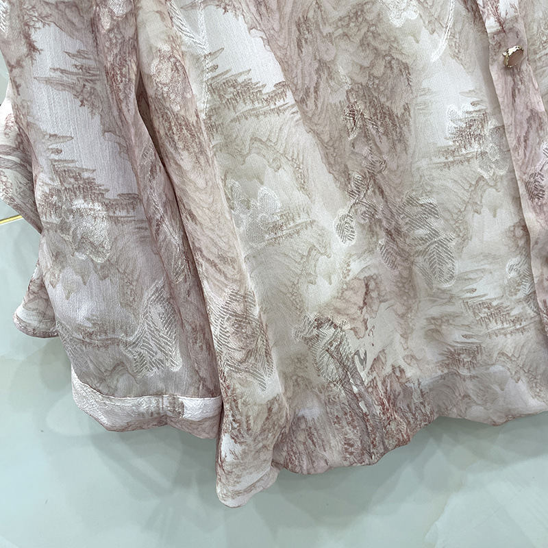 94be31da-04d6-4a3c-97b6-241d3fca70c6.jpe