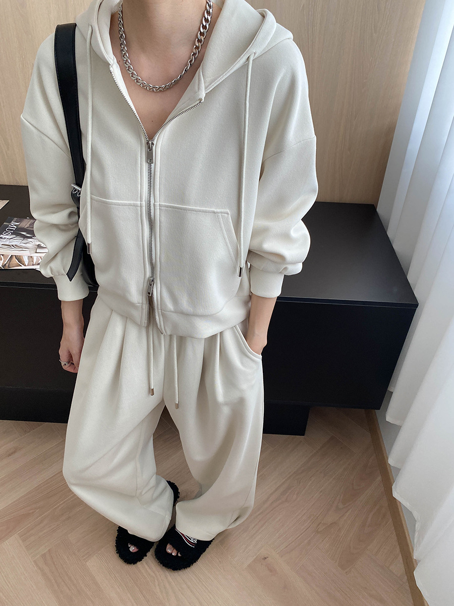 拼图2025_07_29_10_06_36_IMG_7454