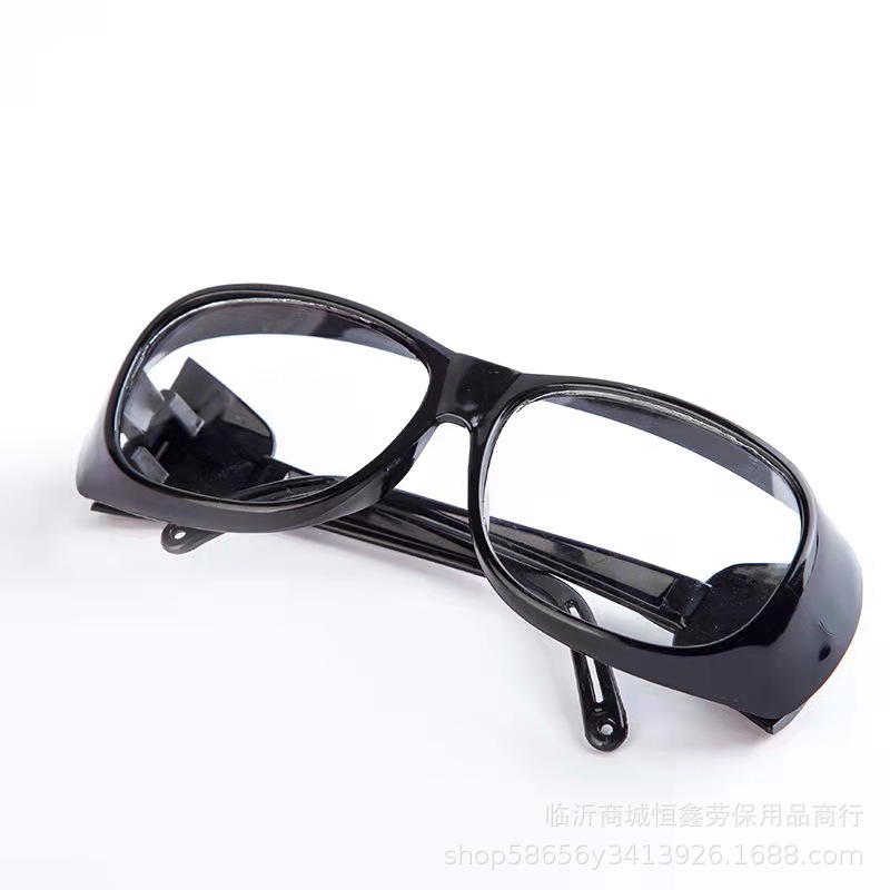 微信图片_20210406223232.jpg