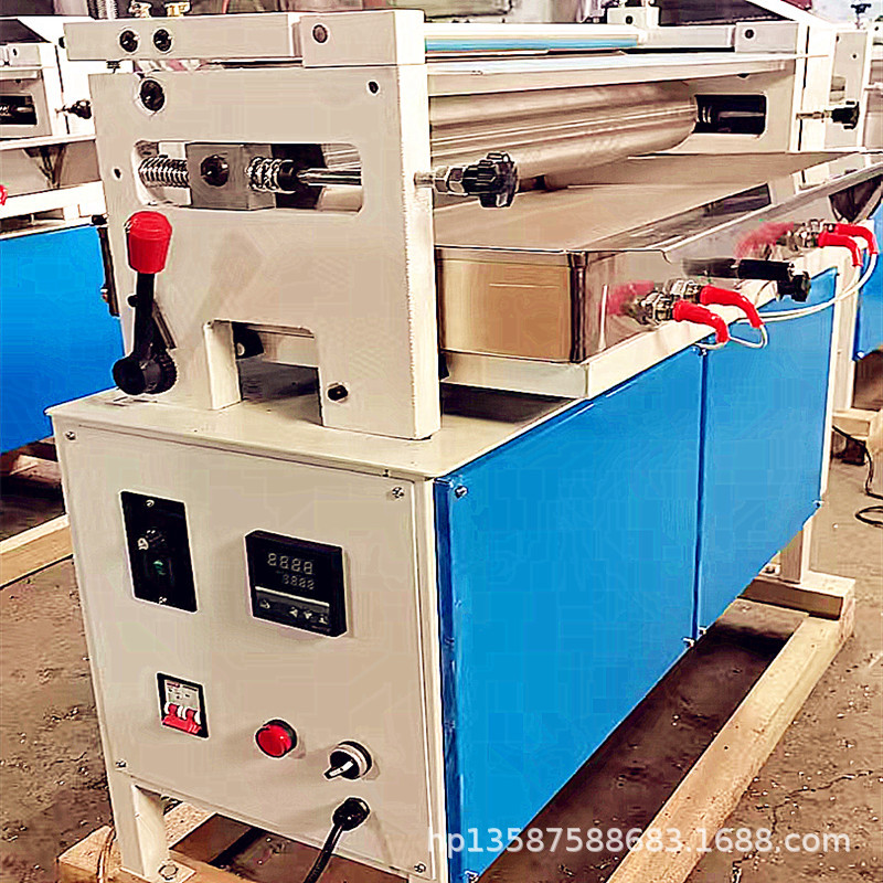 微信图片_20250416143524_副本