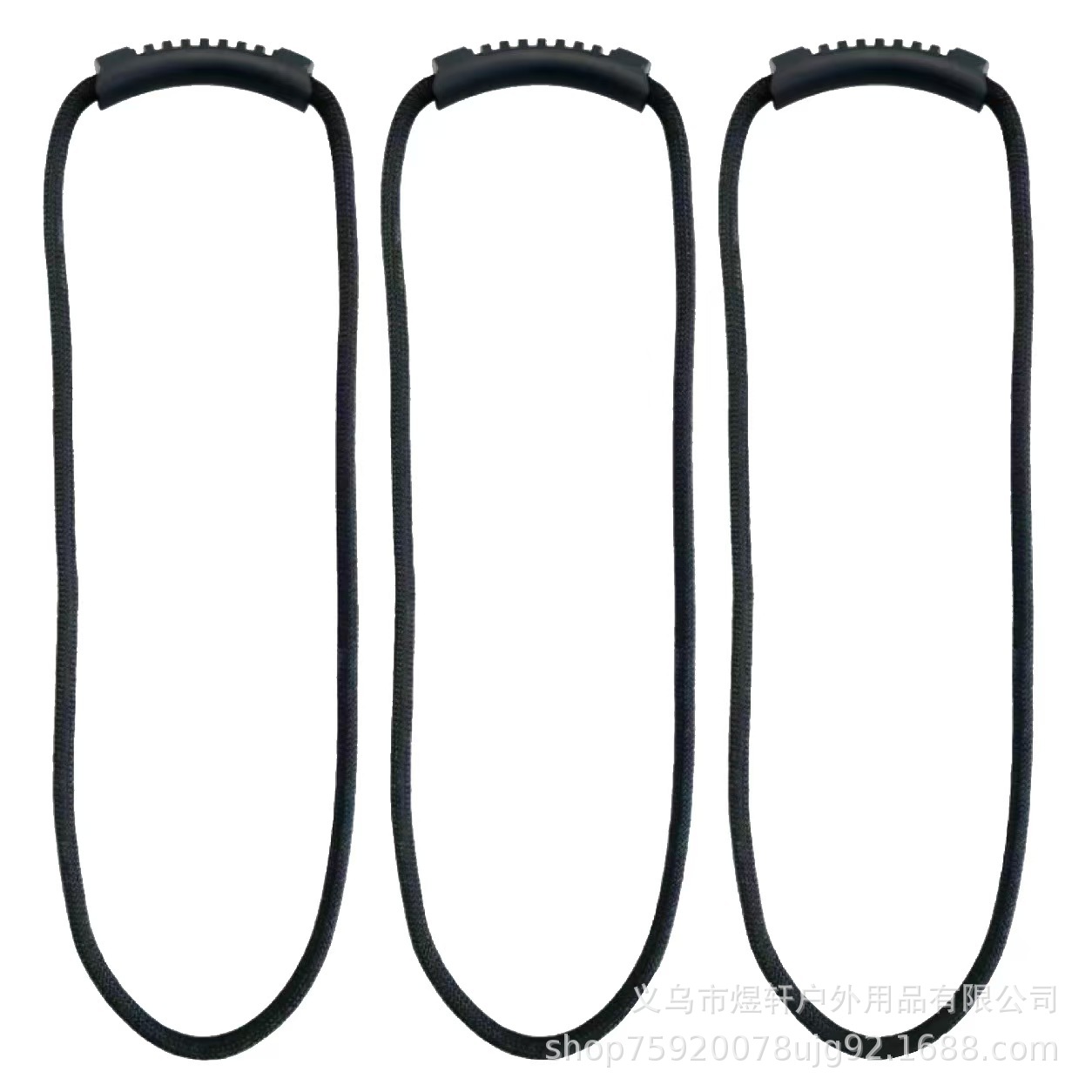 8142a2af39847870c5b511610876e3