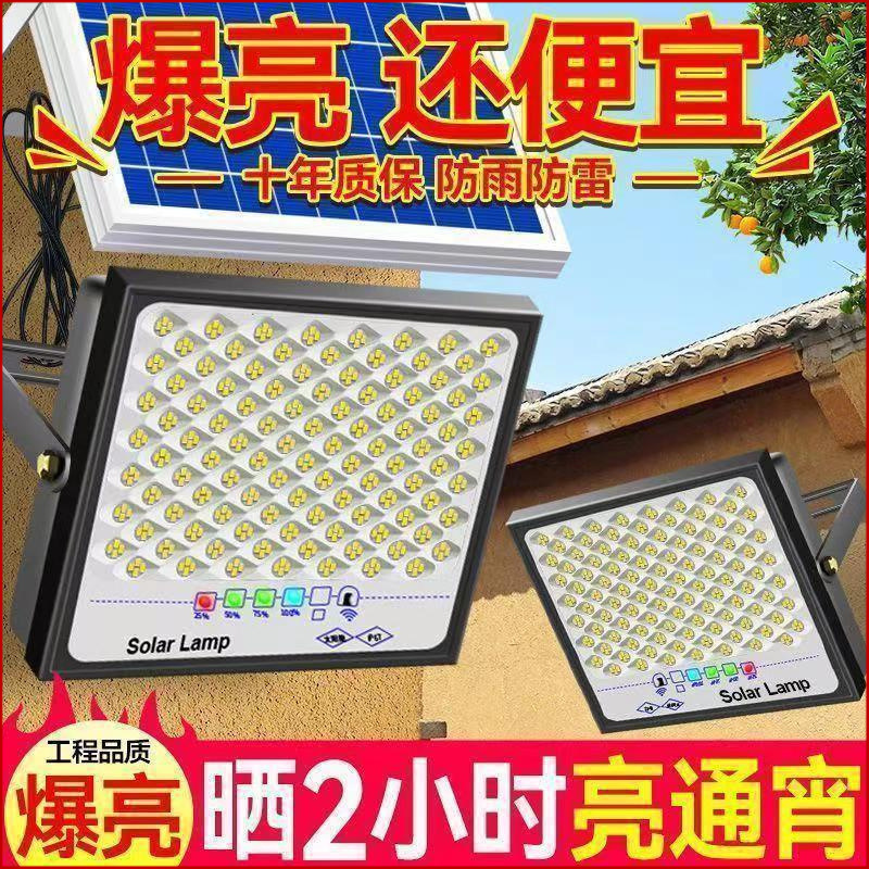 O1CN01PV06U81qKycK8vTYP_!!2218172145478-