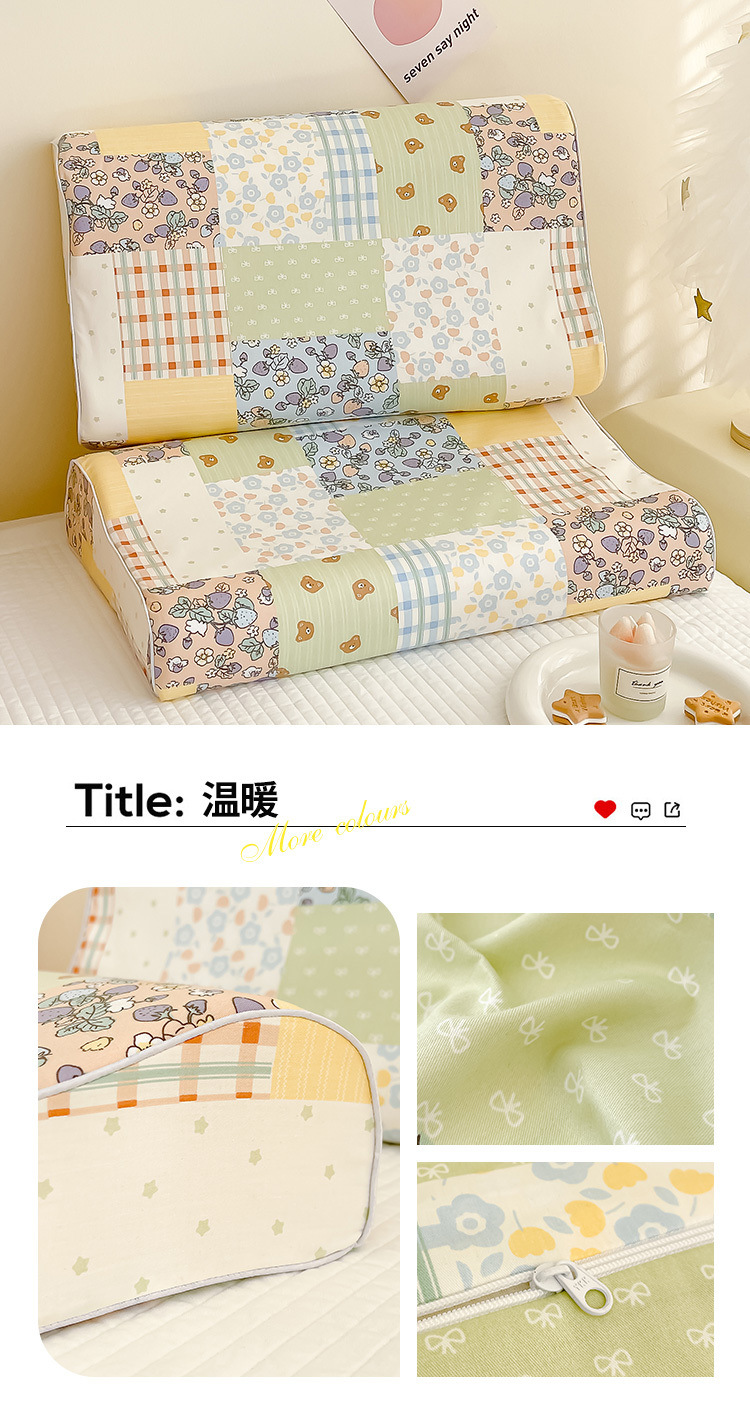 edfdbfca-e557-43a3-93b1-83dfd4085566.jpe