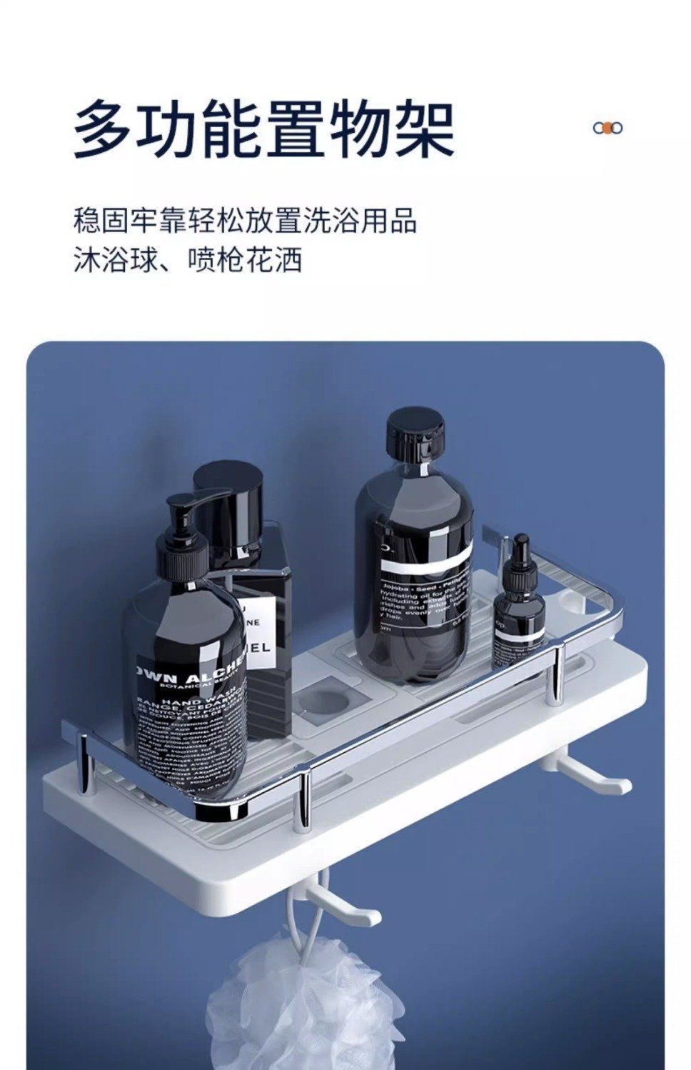 4331cebb-99d3-43a0-9821-5428adb42b01.jpe