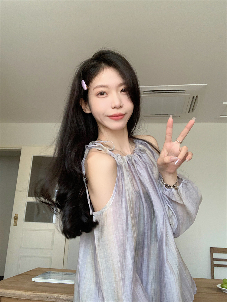 555c3c66-f453-4f2a-b5b7-2531bc83c813.jpe