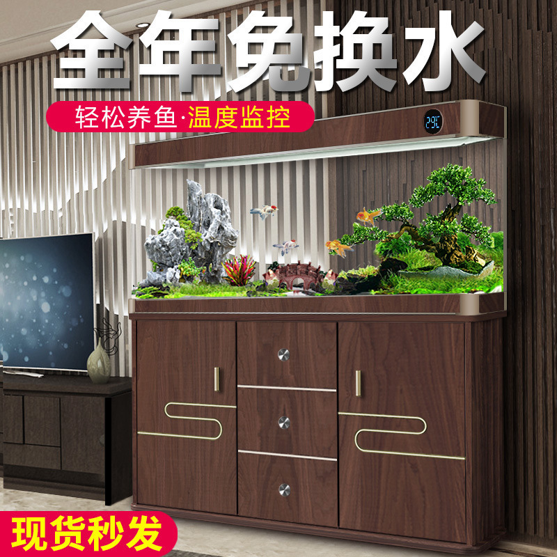 97bc6e07-966c-4462-a994-86bd17e76e30.jpe