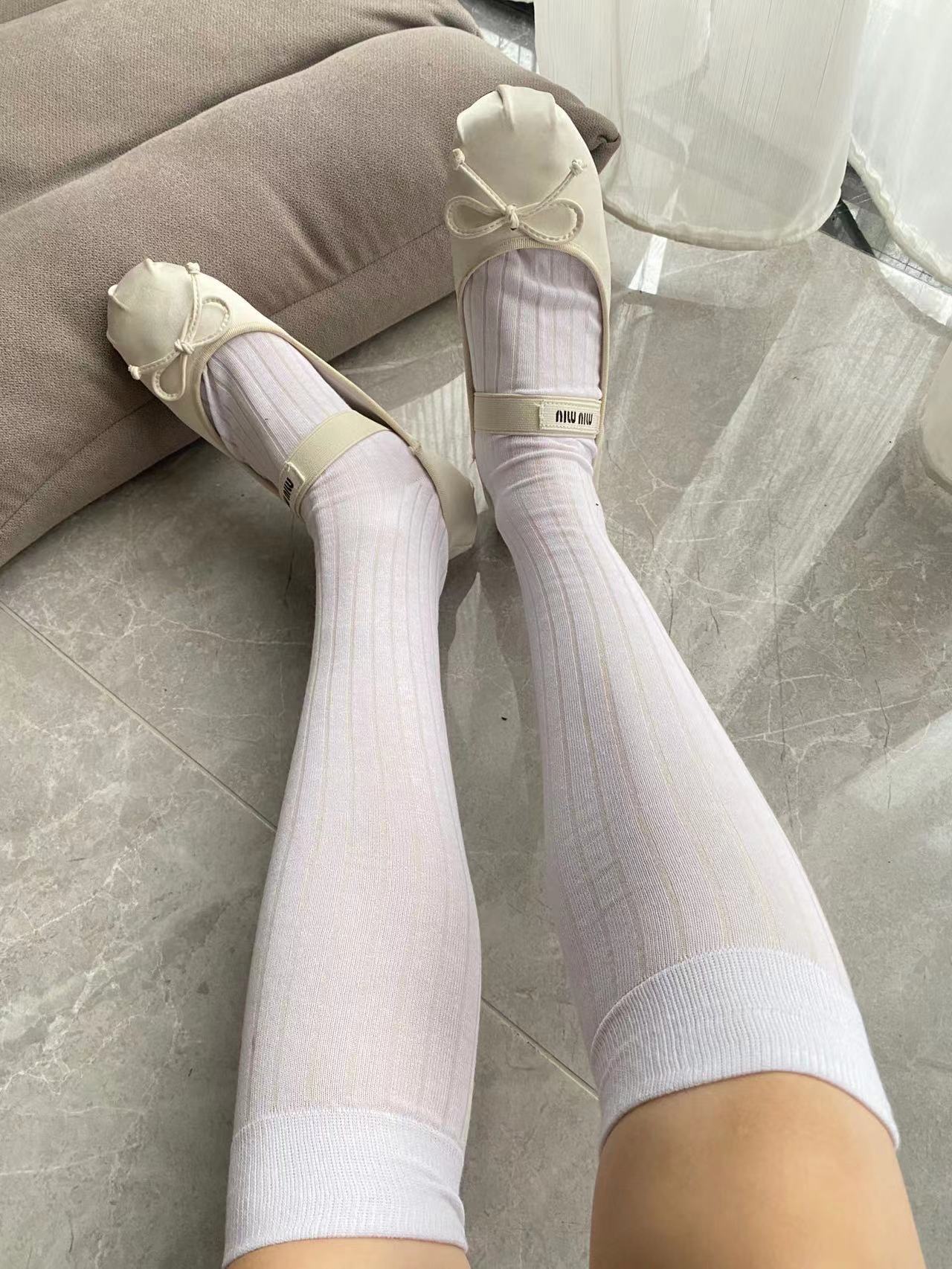 微信图片_20230410195718