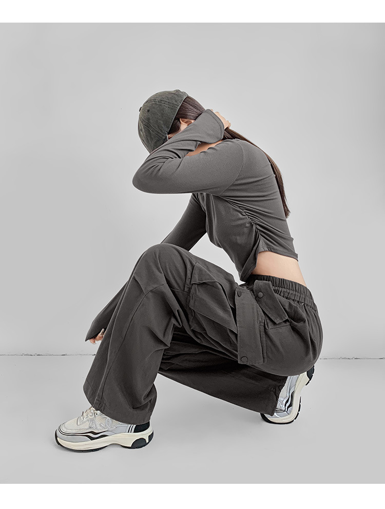 e5a56f0f-97c7-4a3e-b84d-237a01262a38.jpe