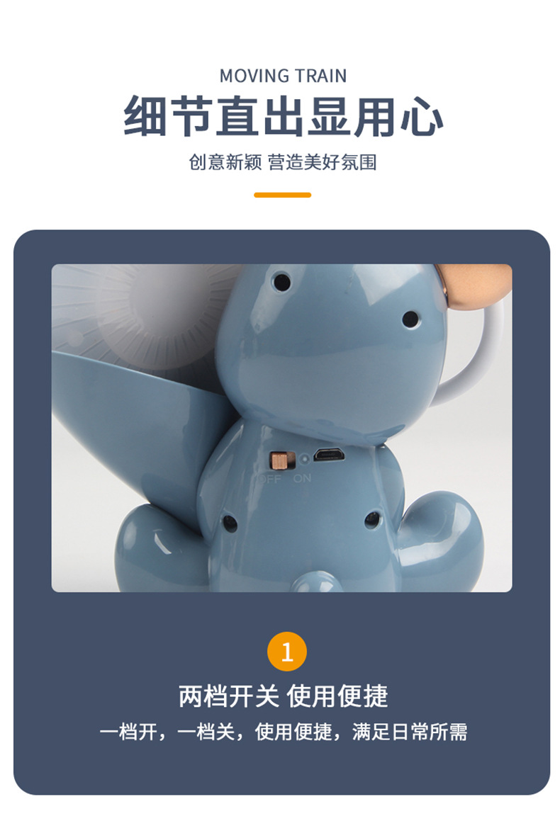 详情页_08.jpg