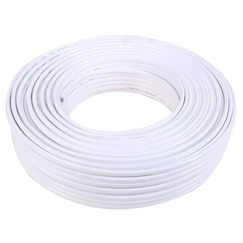 7daa2d02ff266e588820b2fa6935b0