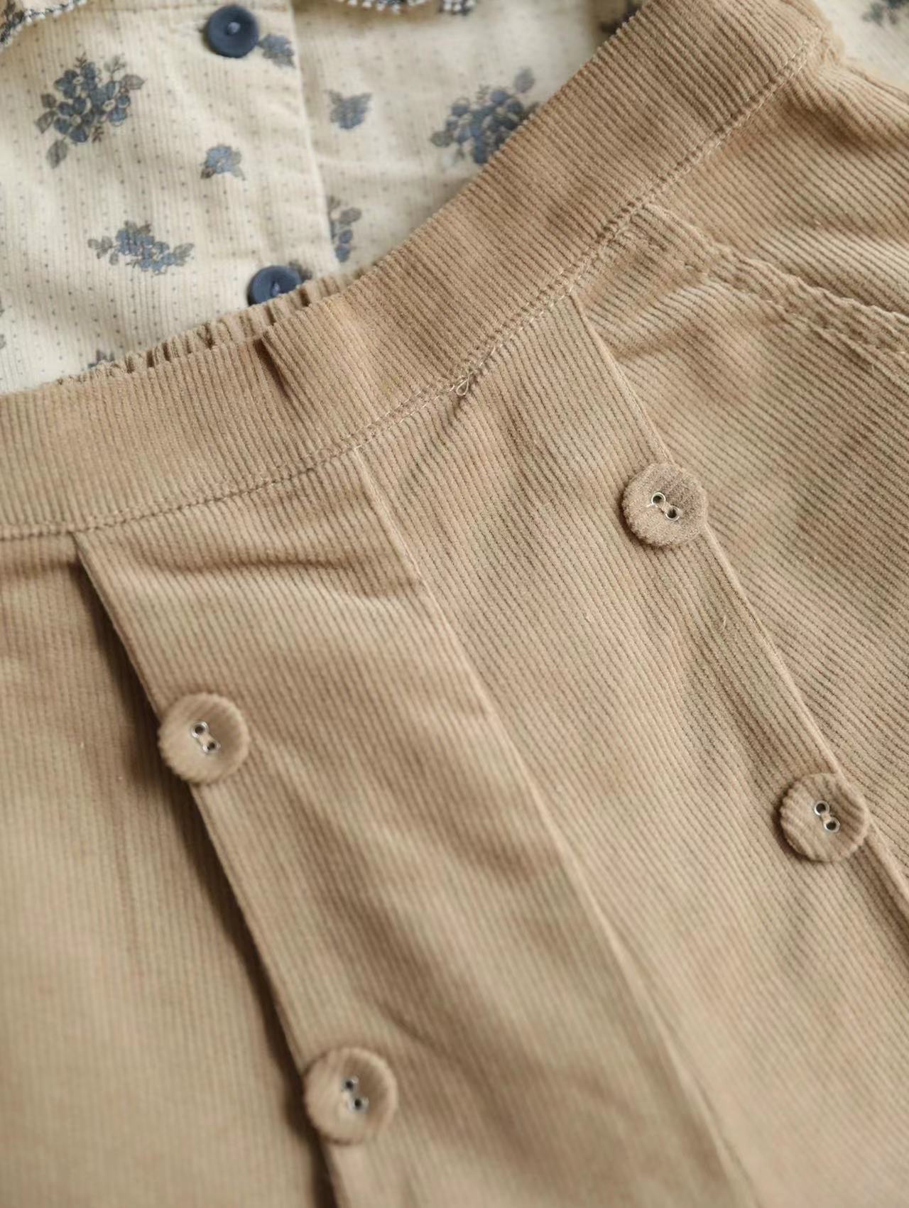 微信图片_20241115100821