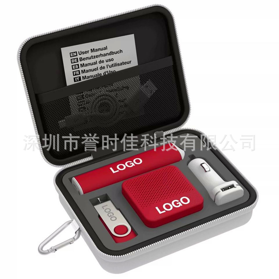 85E5CE28506726B200F338F6FBE5F3