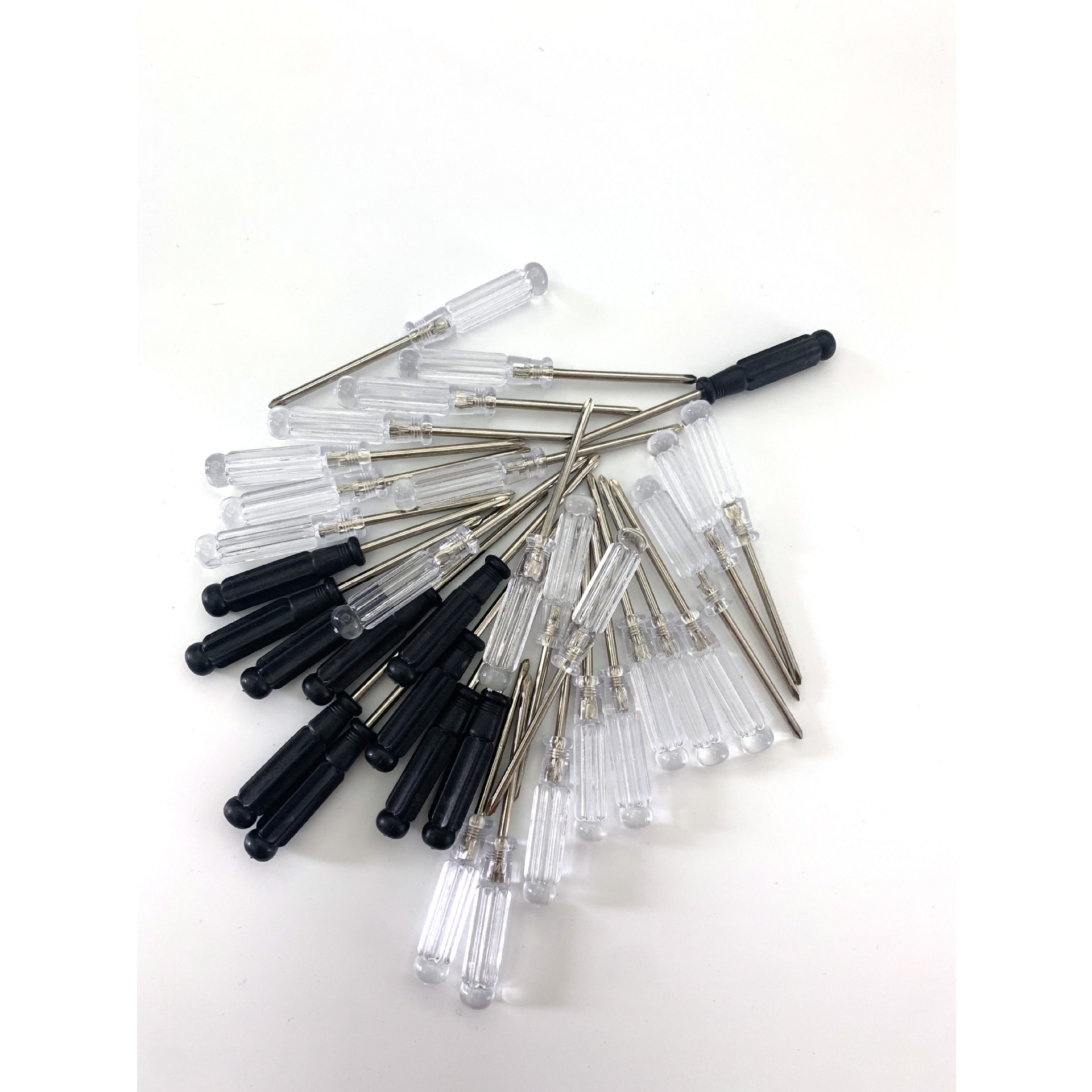 微信图片_20230809134128_1