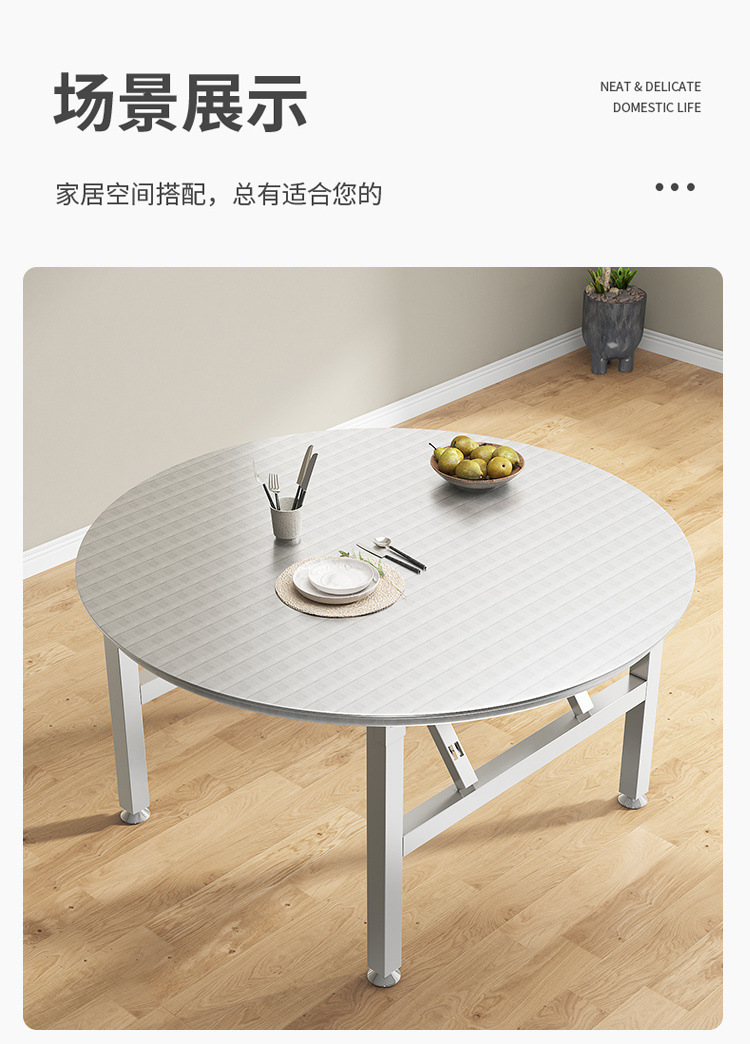 89197002-0f6a-41de-b42a-82ad20f1b73b.jpe