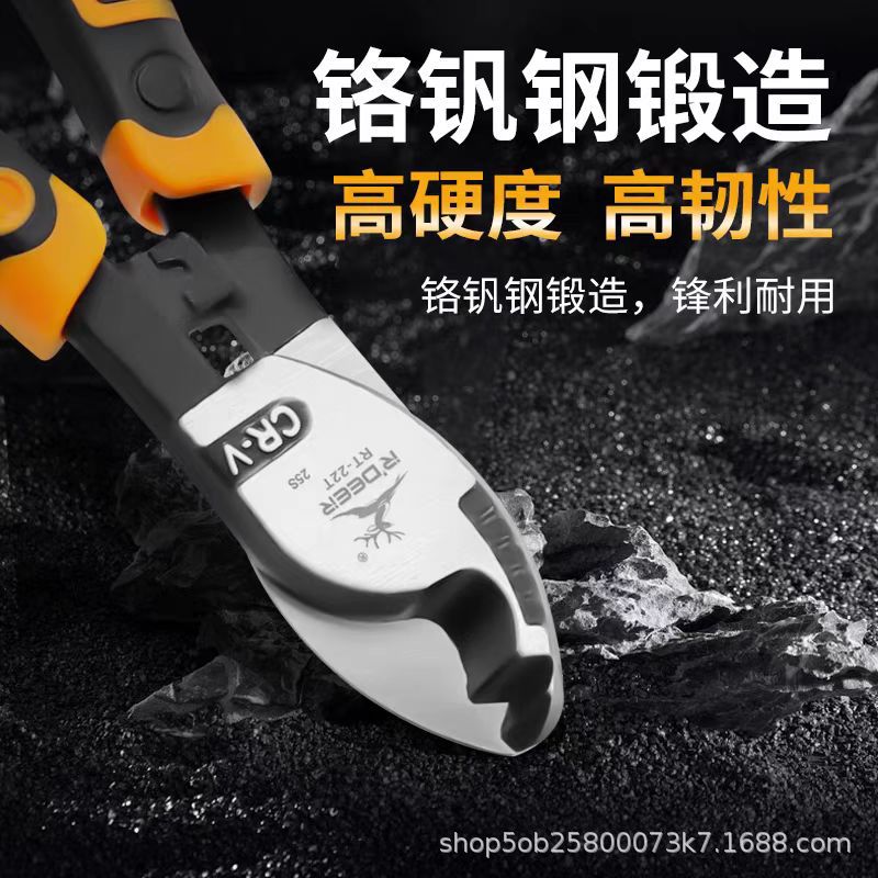 微信图片_20250614175403.jpg