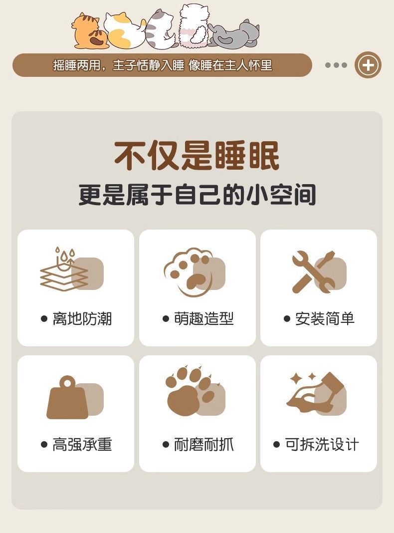 7b135411-2edd-434c-b023-2adca14d8fb9.jpe