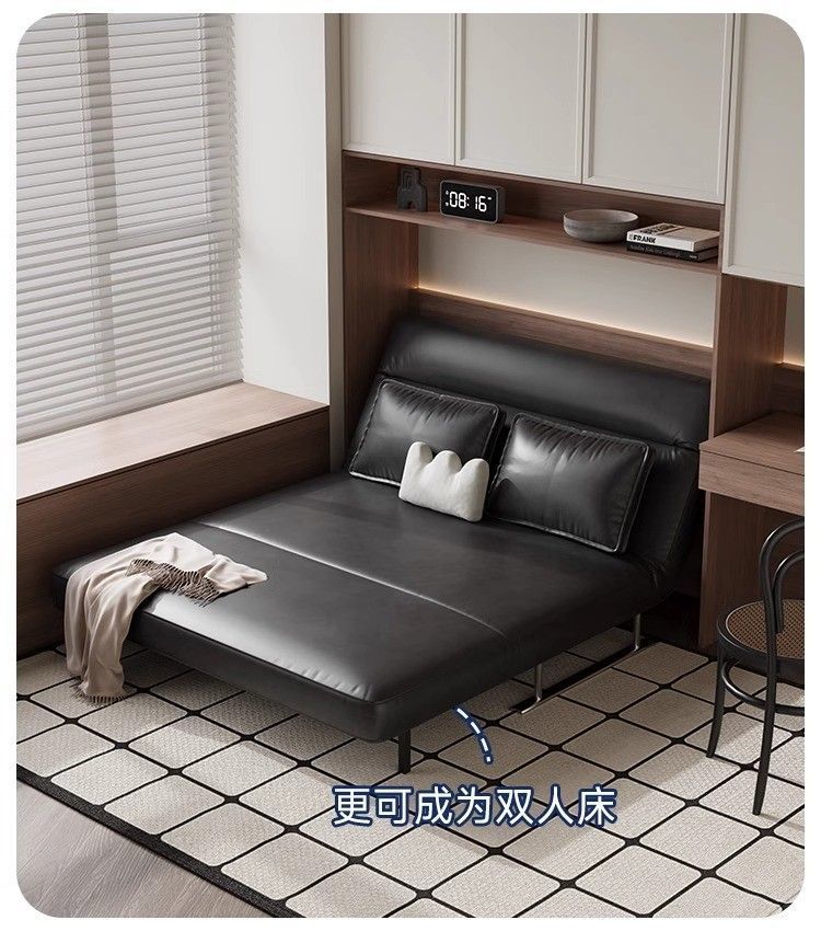 7f1a7475-b217-41f2-9d74-24123ed7d2a8.jpe