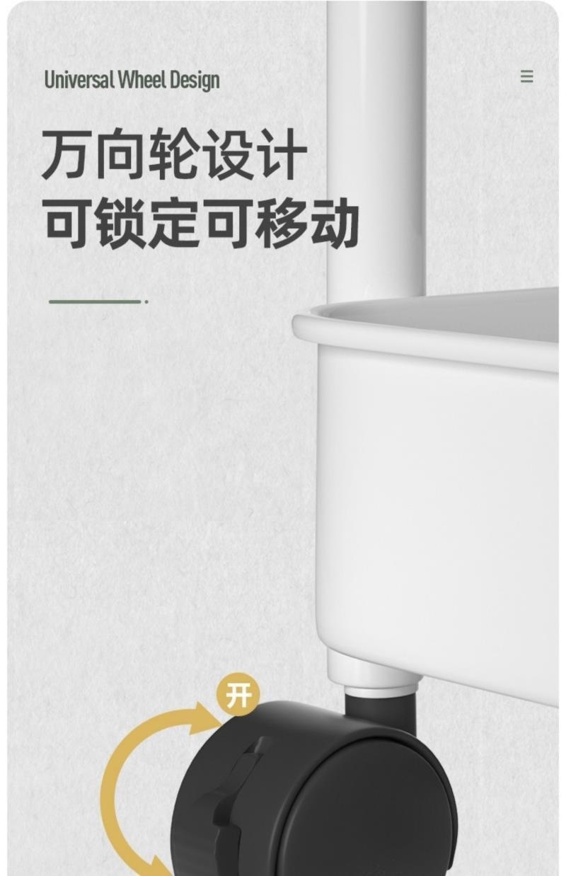 04892b42-333c-4b79-8a87-d27ae3b252fe.jpe