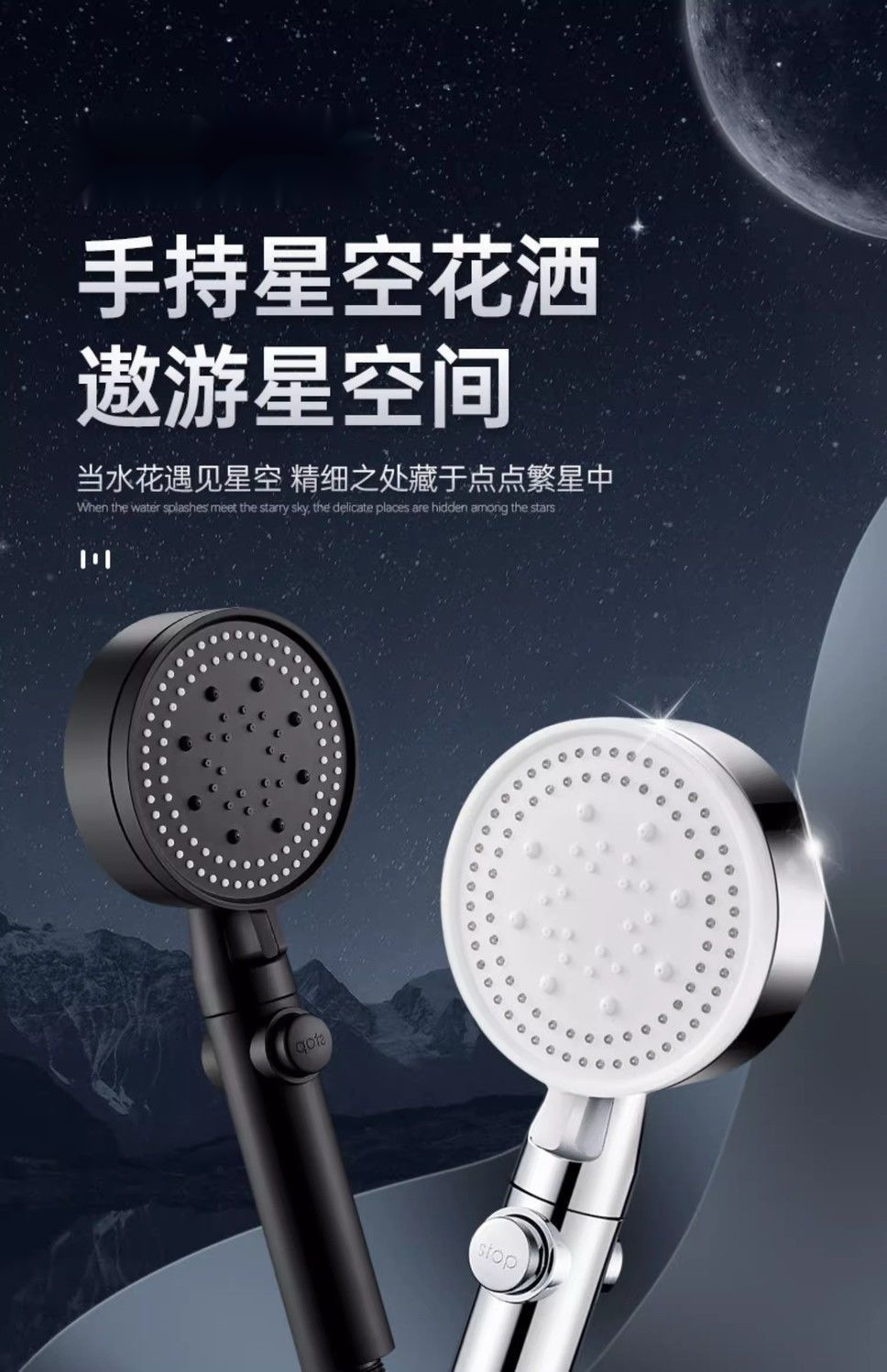 O1CN01bFakD02EyPZPxTXT7_!!2218134278813-