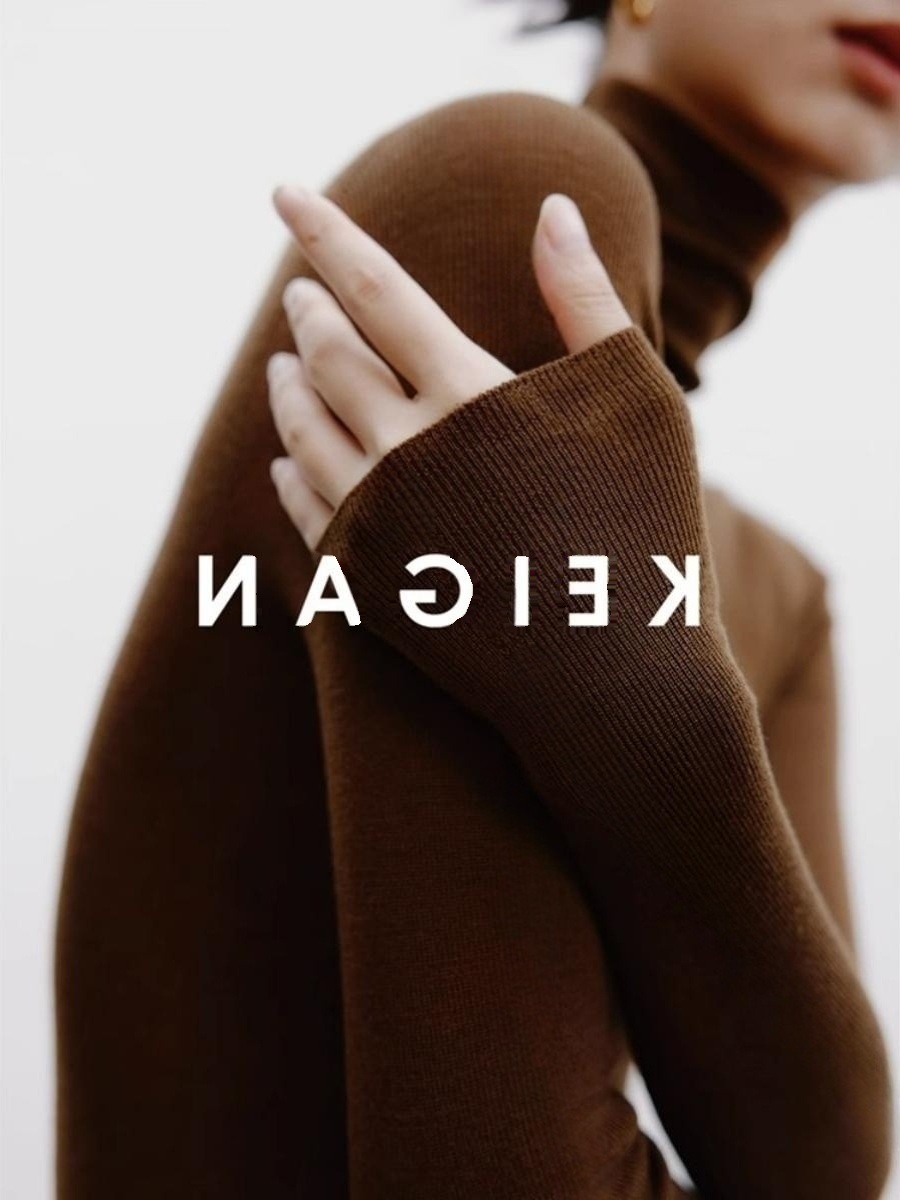 ca5cd450-549c-4ace-9c4b-dce7191d0793.jpe