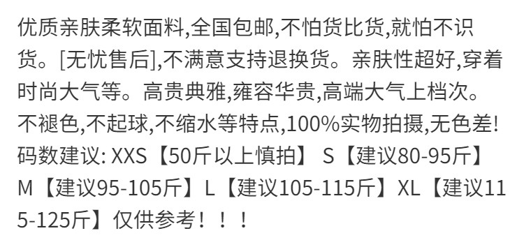 26196c85-1c67-43ae-9fcd-ded93d7bed4f.jpe