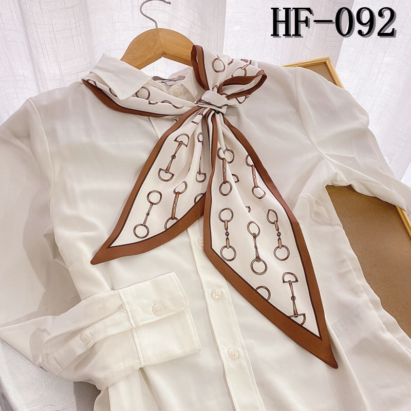 HF-092.jpg