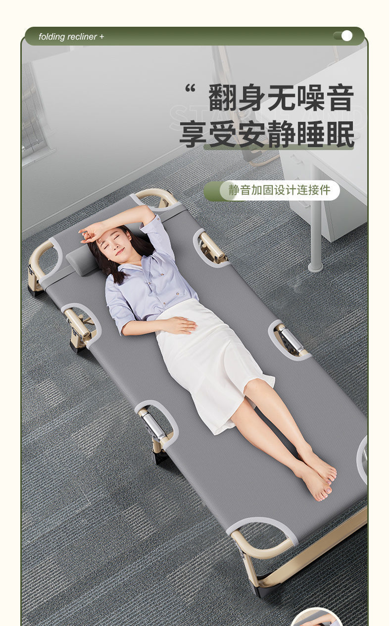 70349b77-dd98-4400-97e3-7b09df603451.jpe