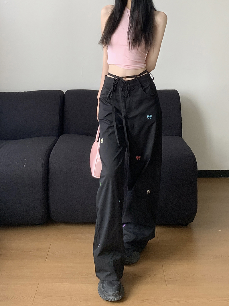 2023-12-18 020424.jpg