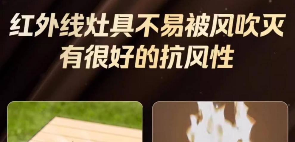 d1148d96-1e59-40b8-a925-75a93f40b20d.jpe