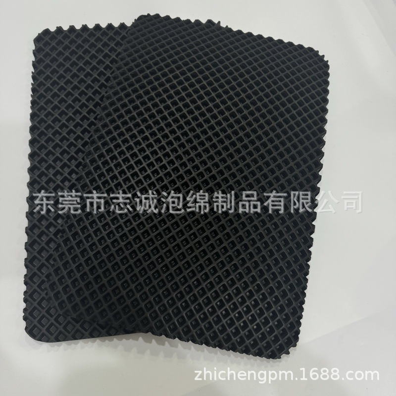 93fab45bd0f305a420258a5bc4d41e