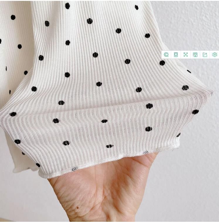 a7d7dac4-1486-49e3-9181-718c72ccdf29.jpe