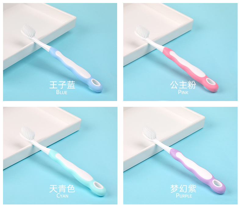 765-恢复的-恢复的-1_06