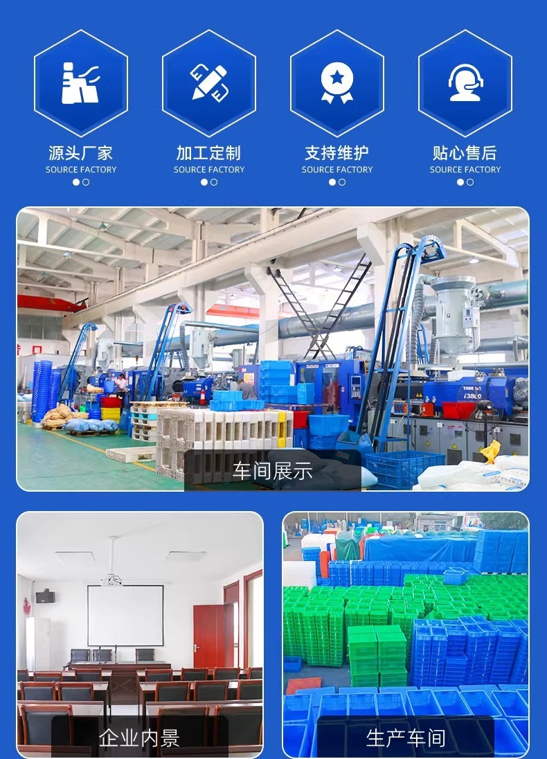 bdeab902-fe6f-4154-b420-ee2d71a947c8.jpe