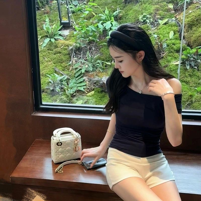 微信图片_2025-04-28_195547_652