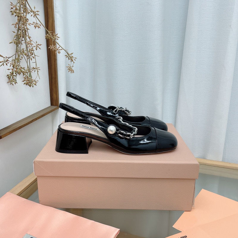 3D4B5DD13070F22A0ECF16DB6C7F63