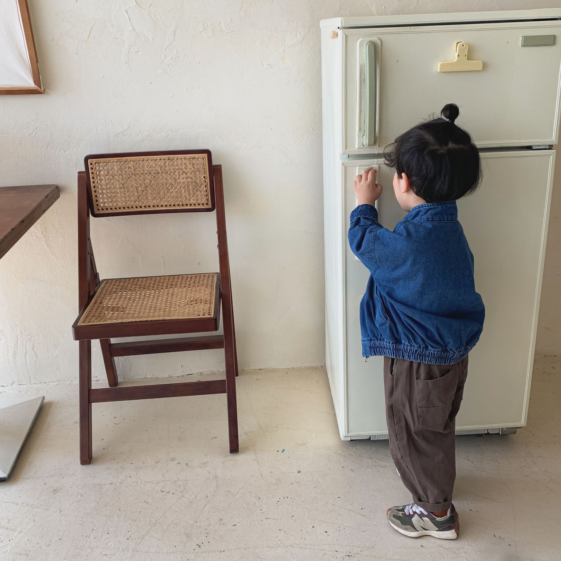 2022-06-18 141100.jpg