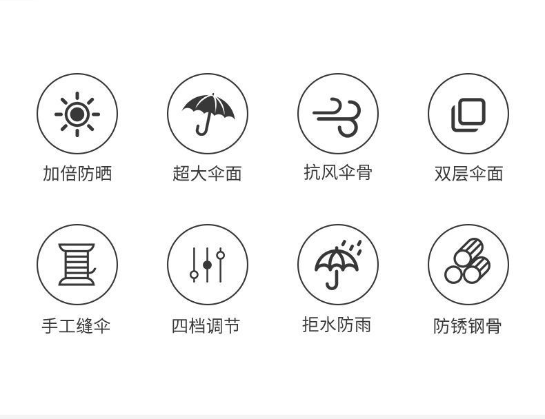 29417607-e3a1-46f3-b9de-d61d0be9f01f.jpe