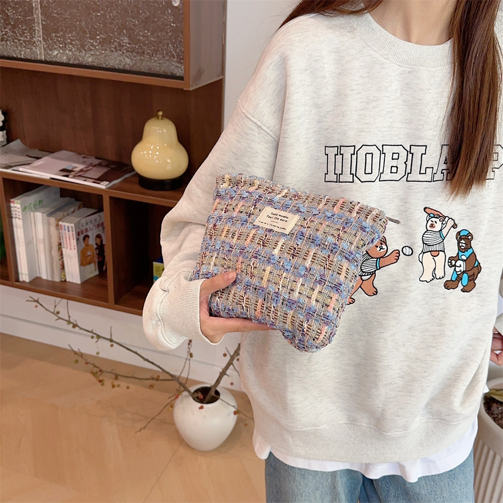 undefined