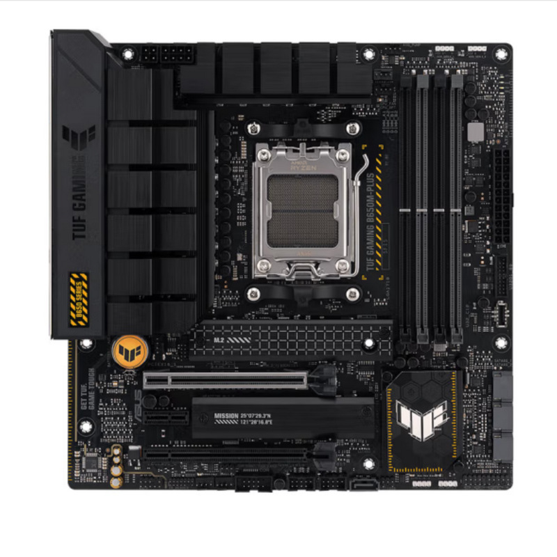 TUF GAMING B650M-PLUS_02