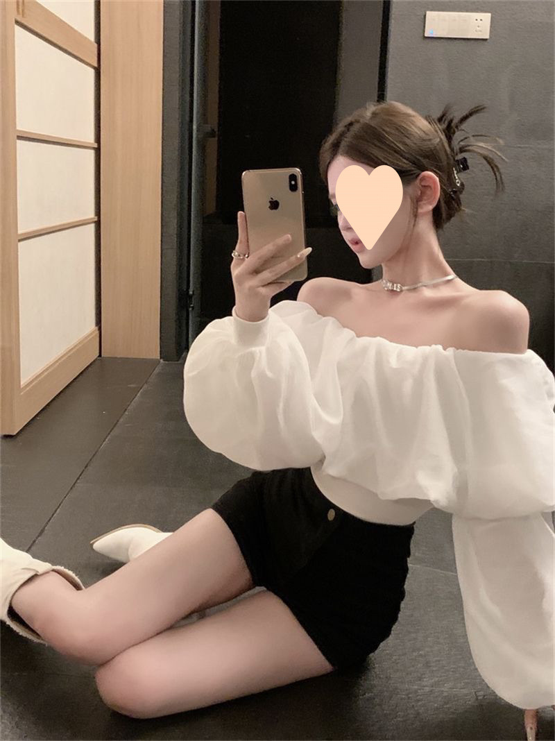 f79f289d-ce75-4591-a2ae-8dfb47330228.jpe