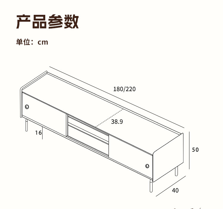 acc9f45e-eca3-4aac-b87e-9b69b72b21e0.jpe