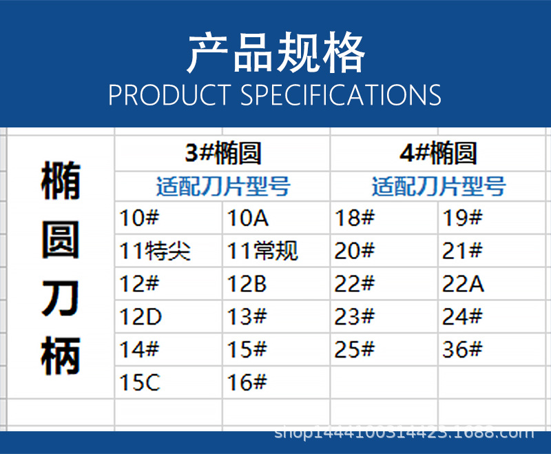 效果_05.jpg