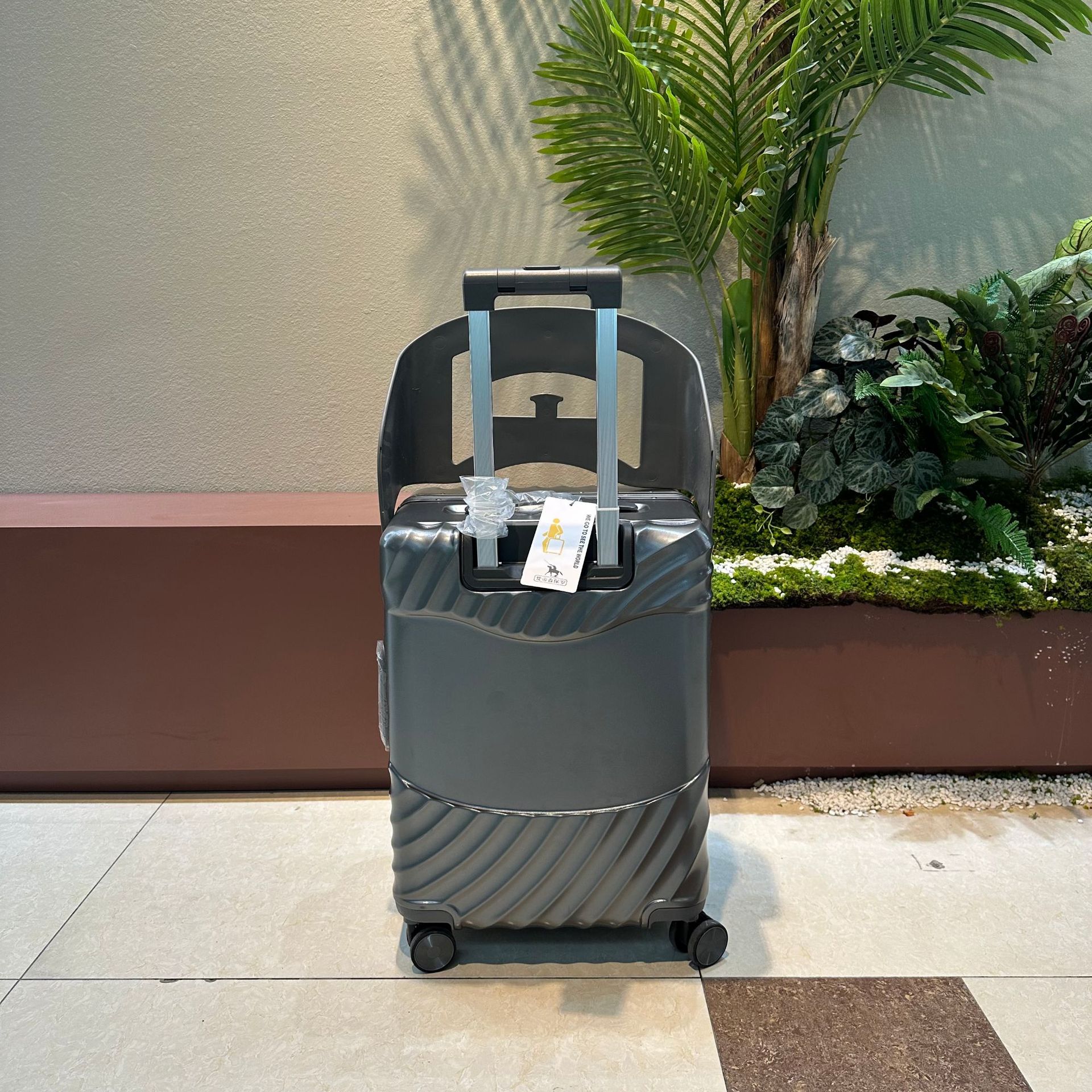 微信图片_20241229152951