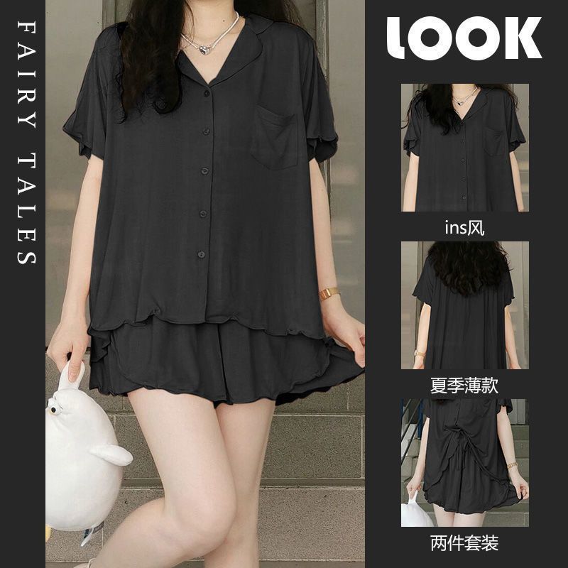 16aa1fe5-ce4a-4df3-add1-ba224b3b9876.jpe