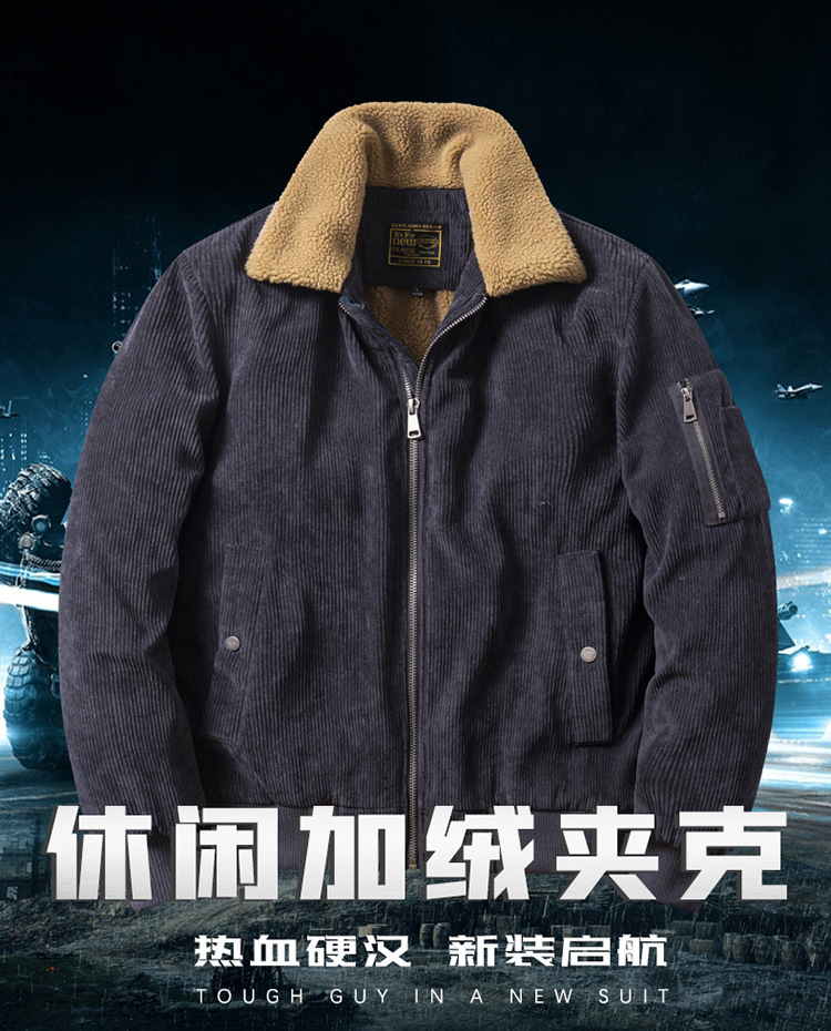 hGyTiPyjzNQBNGurwsOShnDSHeX1LM4OfiDI