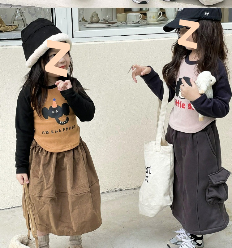 4186193d-e094-41f8-9f2b-cd94431a3cf2.jpe