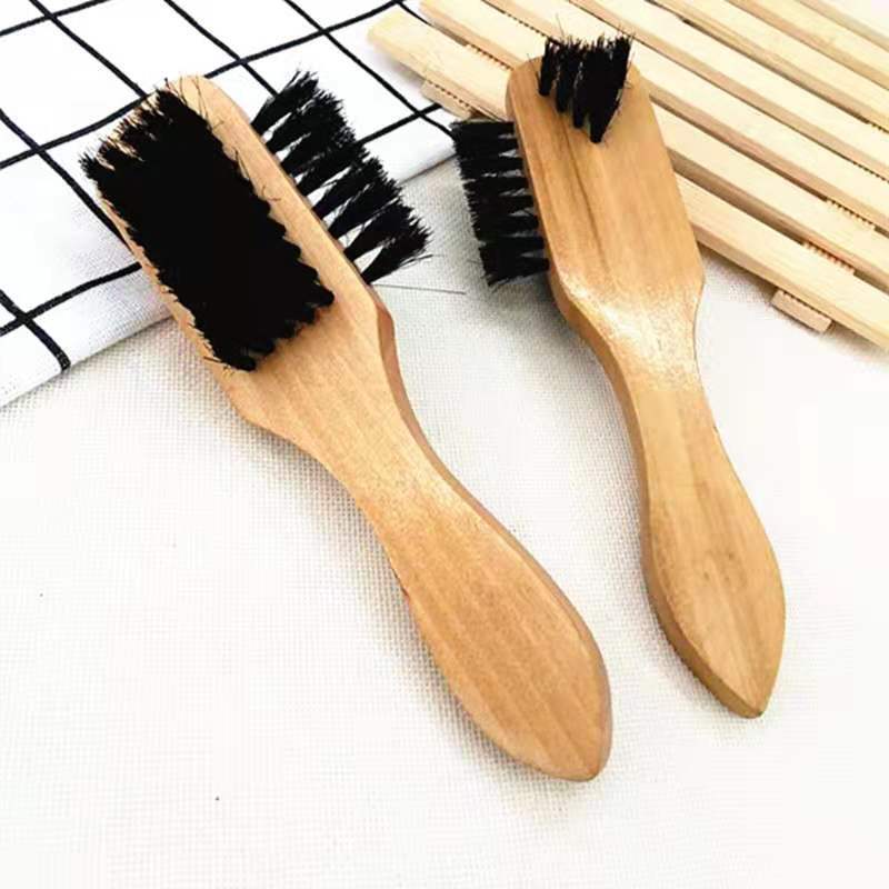 微信图片_20210528172223