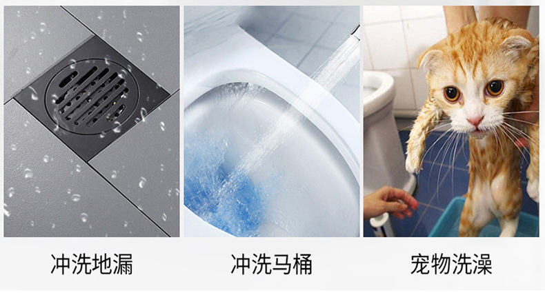 详情_12.jpg